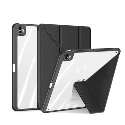 Dux Ducis Magi Case for iPad Pro 13