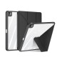Dux Ducis Magi Case for iPad Pro 13