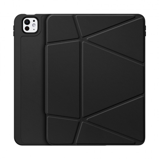 Dux Ducis Vers Case for iPad Pro 11