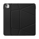 Dux Ducis Vers Case for iPad Pro 11