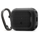 Spigen Core Armor Case for AirPods Pro 3 - Black