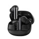 QCY Melobuds N50 Headphones with ANC IPX4 Bluetooth 5.4 - Black