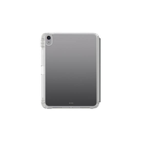 AmazingThing Minimal Case for iPad Air 11
