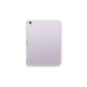 AmazingThing Minimal Case for iPad Air 11