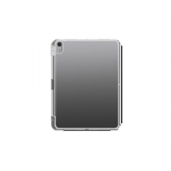 AmazingThing Minimal Case for iPad Air 13