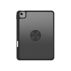 AmazingThing Titan Pro Mag Case for iPad Air 11
