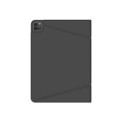 AmazingThing Matte Pro Mag Folio Case with Stand for iPad Air 11