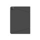 AmazingThing Matte Pro Mag Folio Case with Stand for iPad Air 11