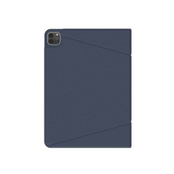 AmazingThing Matte Pro Mag Folio Case with Stand for iPad Air 13