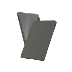 AmazingThing Titan Pro Folio Case for iPad Air 11