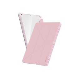 AmazingThing Titan Pro Folio Case for iPad Air 11