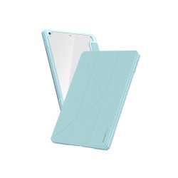 AmazingThing Titan Pro Folio Case for iPad Air 11
