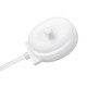 HLS-01 charger for Oral-B electric toothbrushes 1m - white