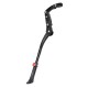 Wozinsky WSR-01 stable bicycle stand - black