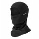 Rockbros LF7345BK sports balaclava insulated - black
