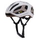Wozinsky Ultralight Road Bike Helmet M - Taupe