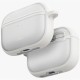 Uniq Veren Case for AirPods Pro 3 - White