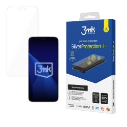 3mk SilverProtection+ protective film for Honor Magic 8 Pro