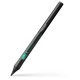 Metapen Pencil D1 stylus for iPad - black