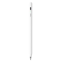 Metapen Pencil Air8 Pro for iPad - White