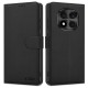 Tech-Protect Wallet Case for Xiaomi Redmi Note 15 Pro 5G - Black