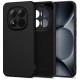 Tech-Protect Icon Case for Xiaomi Redmi Note 15 Pro 5G - Black