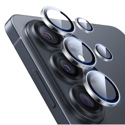 ESR Armorite Camera Protector for Samsung Galaxy S26 Ultra