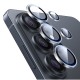 ESR Armorite Camera Protector for Samsung Galaxy S26 Ultra