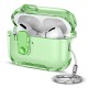 Tech-Protect Bounce Pro Case for AirPods Pro 3 - Green