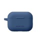 AmazingThing Omni Case Titan for AirPods Pro 3 - Blue