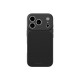AmazingThing Minimal Mag Full Cover Case for iPhone 17 Pro - Black