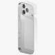 Uniq Optix Aeroshield+ Camera Module Protector for iPhone 17 Pro Max