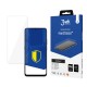 3mk HardGlass tempered glass for Honor 400 Smart 4G / 5G