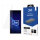 3mk HardGlass tempered glass for Samsung Galaxy S26 Ultra