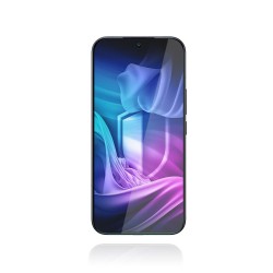 3mk Silky Matt Pro matte protective film for Xiaomi Poco F8 Ultra