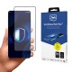 3mk HardGlass Matt Max Tempered Glass for Samsung Galaxy S26 Ultra