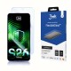 3mk FlexibleGlass Hybrid Glass for Samsung Galaxy S26+