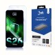 3mk FlexibleGlass Hybrid Glass for Samsung Galaxy S26