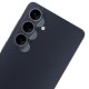 3mk Lens Protection Hybrid Glass for the Camera Lens on Samsung Galaxy S26