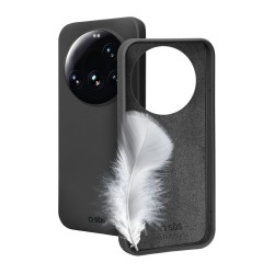 SBS Instinct Case for Xiaomi 15 Ultra - Black