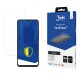 3mk HardGlass tempered glass for Realme C65s