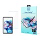 3mk Paper Feeling Protective Film for Lenovo Tab One