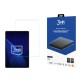 3mk FlexibleGlass Hybrid Glass for Lenovo Yoga Tab 11.1