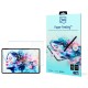 3mk Paper Feeling protective film for Lenovo Yoga Tab 11.1