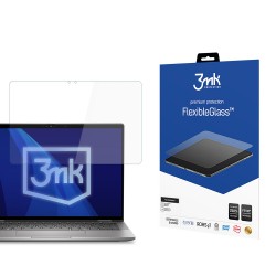 3mk FlexibleGlass Hybrid Glass for Dell Latitude 7350