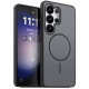 Hybrid Armor T Case for Samsung Galaxy S26 Ultra - Black