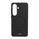 SBS Full Active Case D3O for Samsung Galaxy S26, MagSafe Compatible - Black