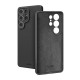 SBS Instinct Case for Samsung Galaxy S26 Ultra - Black
