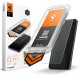 Spigen Glas.Tr Ez Fit Pro HD Tempered Glass for Samsung Galaxy S26