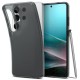 Spigen Liquid Crystal Case for Samsung Galaxy S26 Ultra - Semi-Transparent